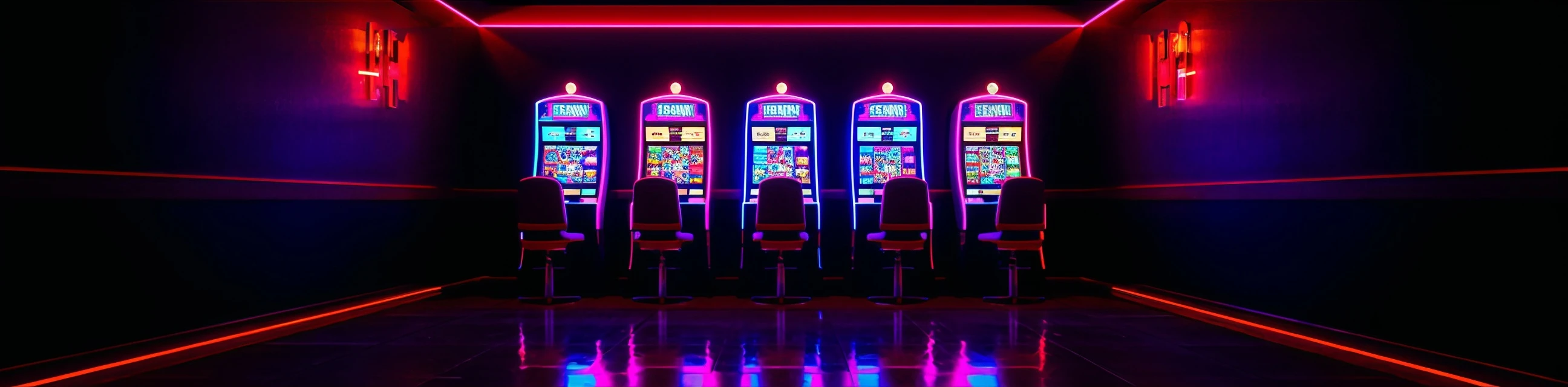 Live Casino Play Inside Online Casinos