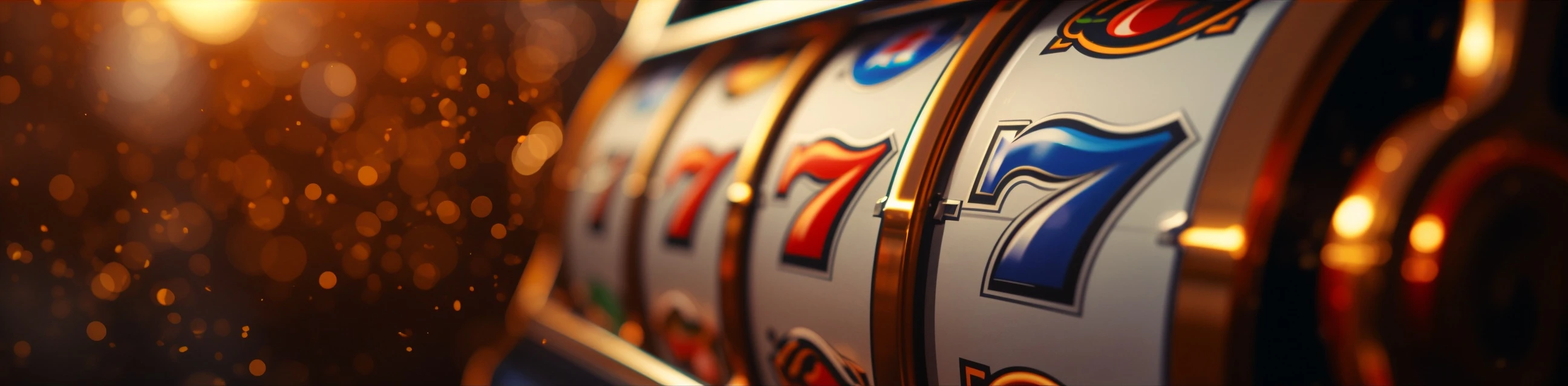 How Live Casinos Work Technically