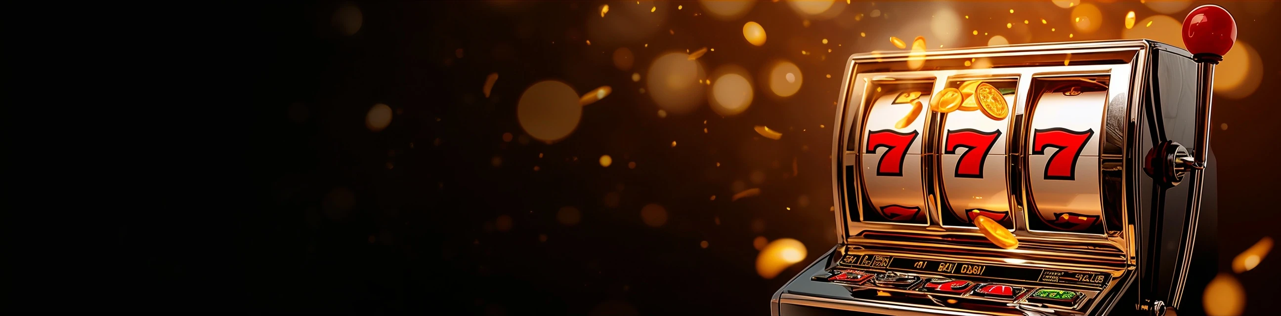 Live Dealer Online Casinos In Czech Republic