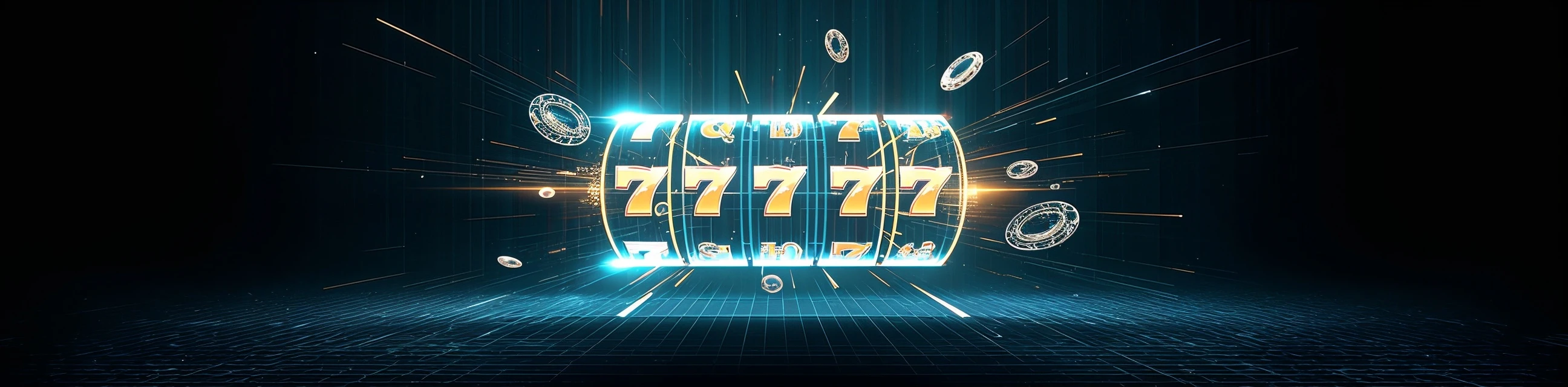 How Live Casino Streaming Works