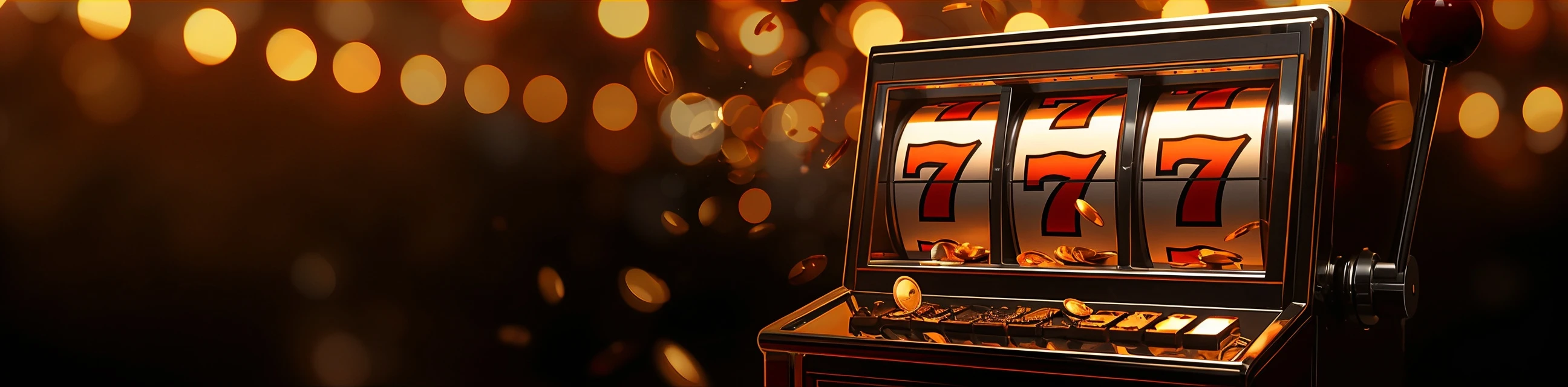 Live Roulette Tables And Variants