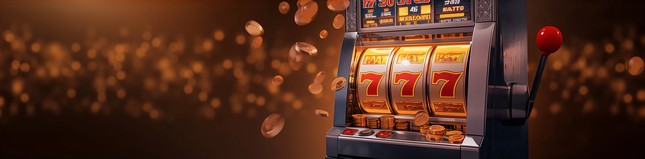 Live Casino Options At Online Casinos In Denmark