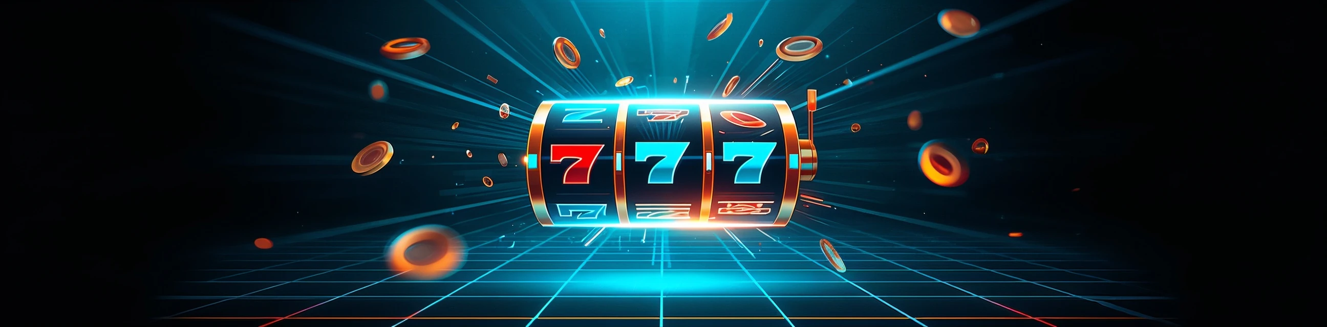 How Live Casinos Work Technically