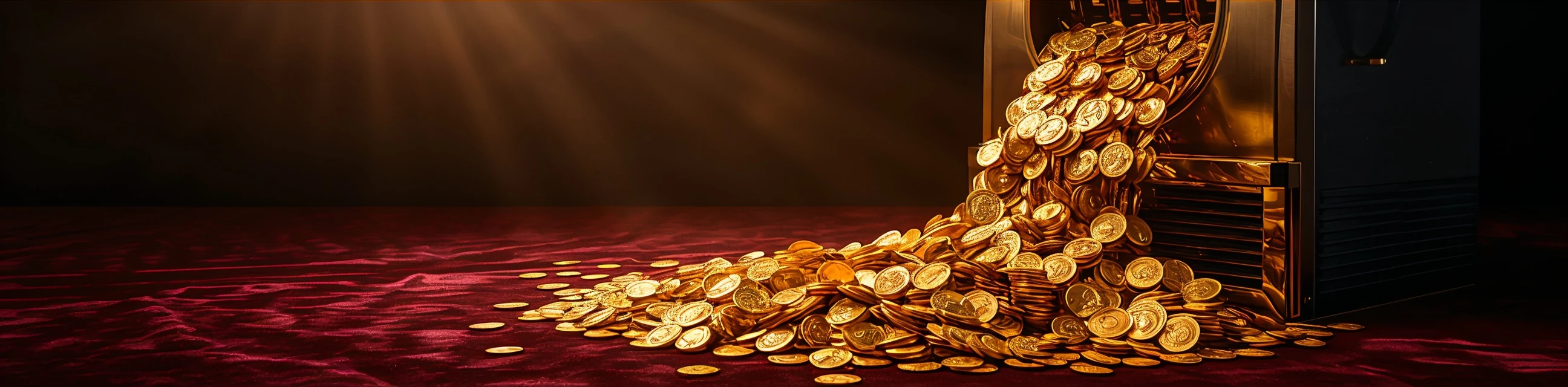 Live Roulette Tables And Variants