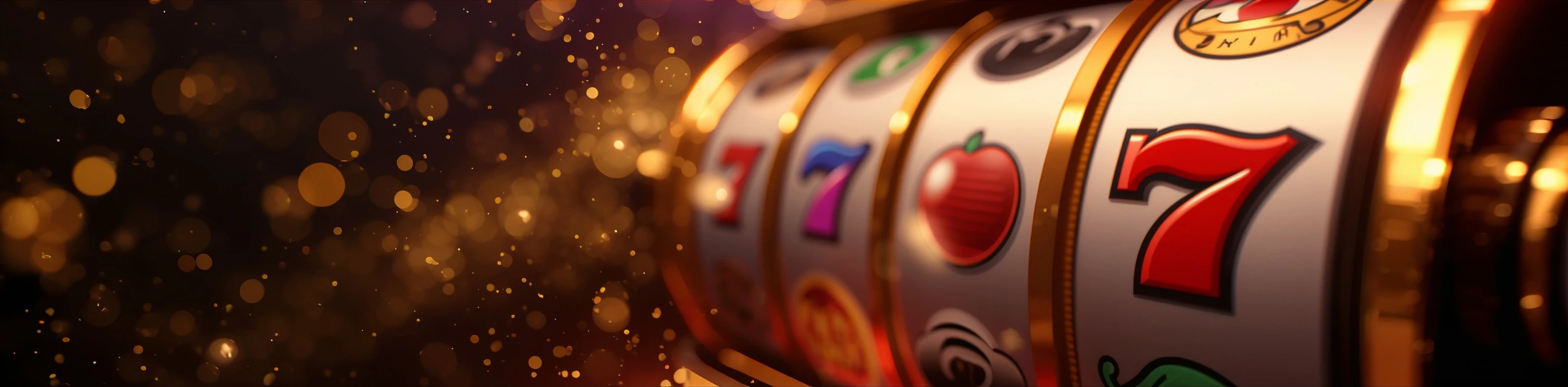 Online Casinos In Estonia And Live Casino Play