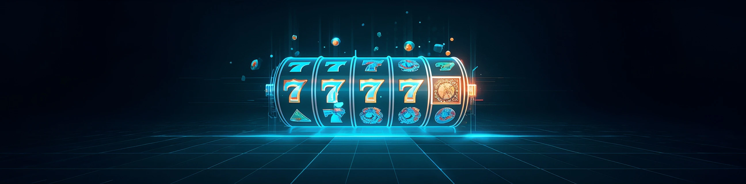 Online Casinos In Finland: Licensing And Player Checks