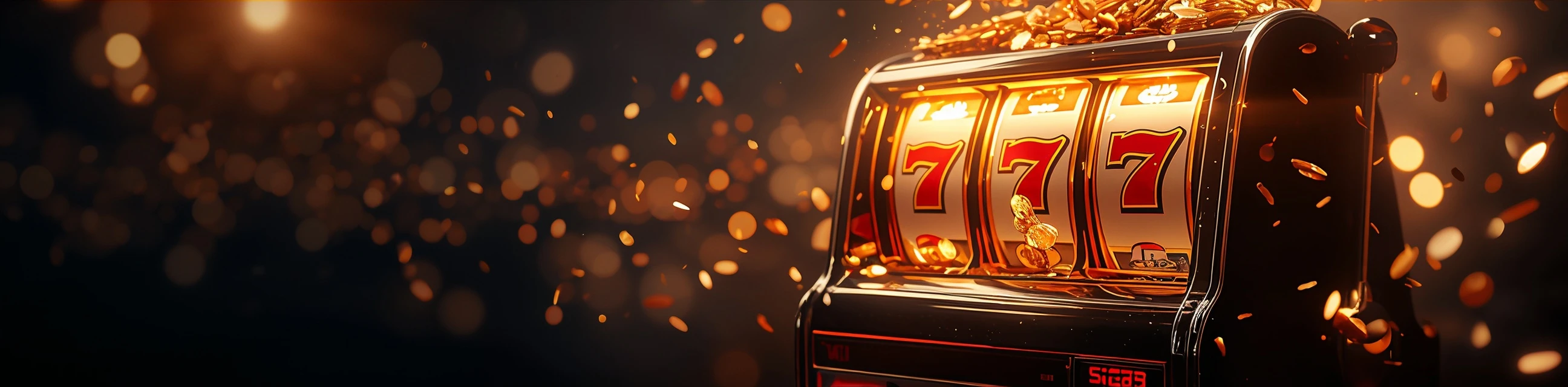 Payments At Finnish Online Casinos