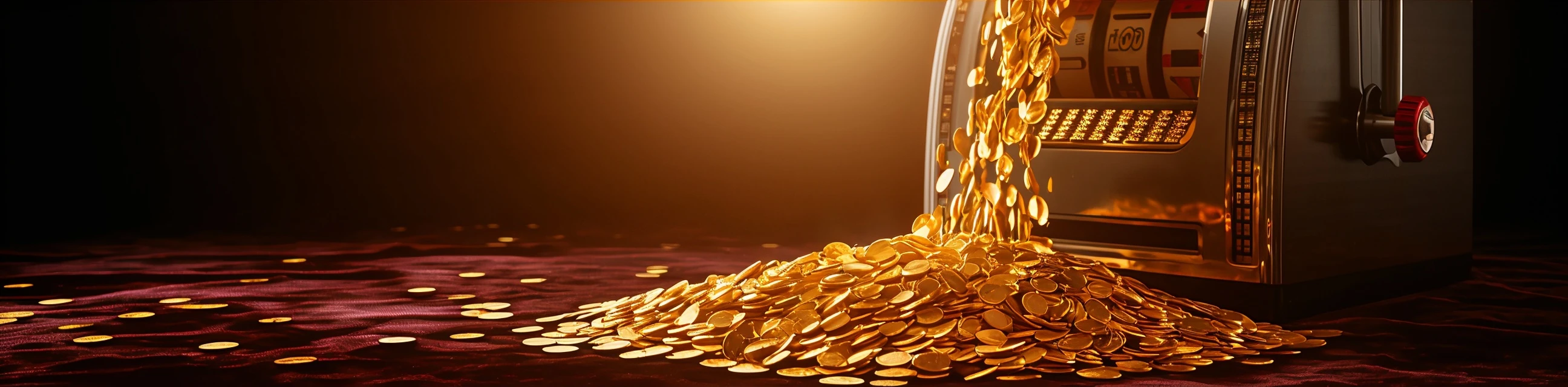 Online casinos in Germany: licensing and rules