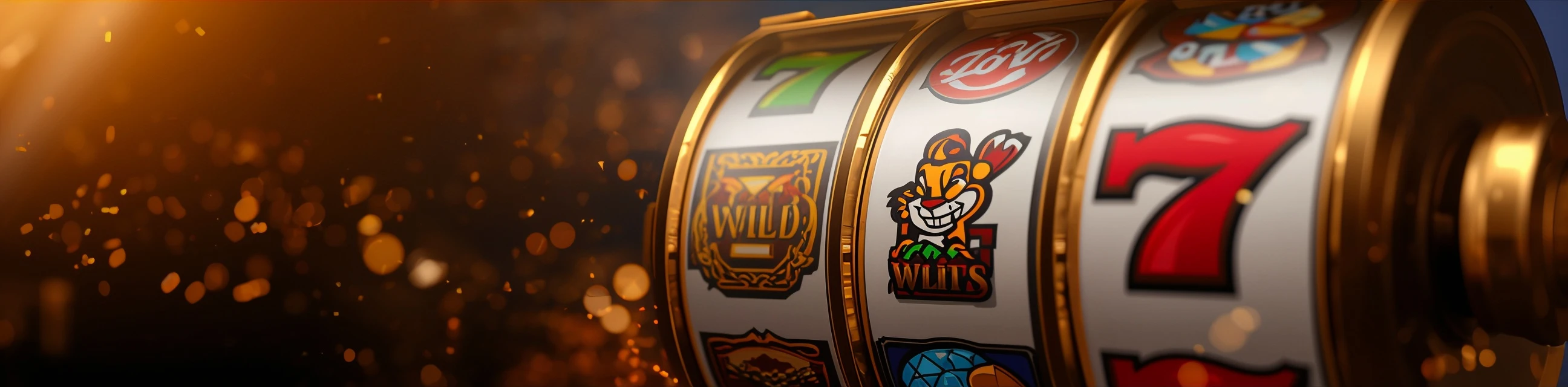 How Live Casino Streaming Works