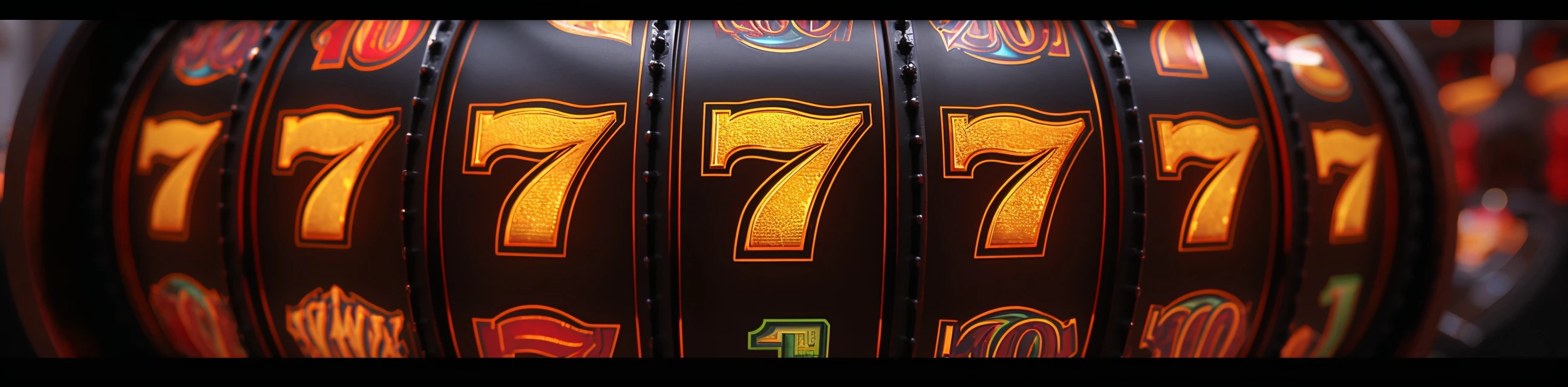 Live Roulette Tables In Latvian Casinos