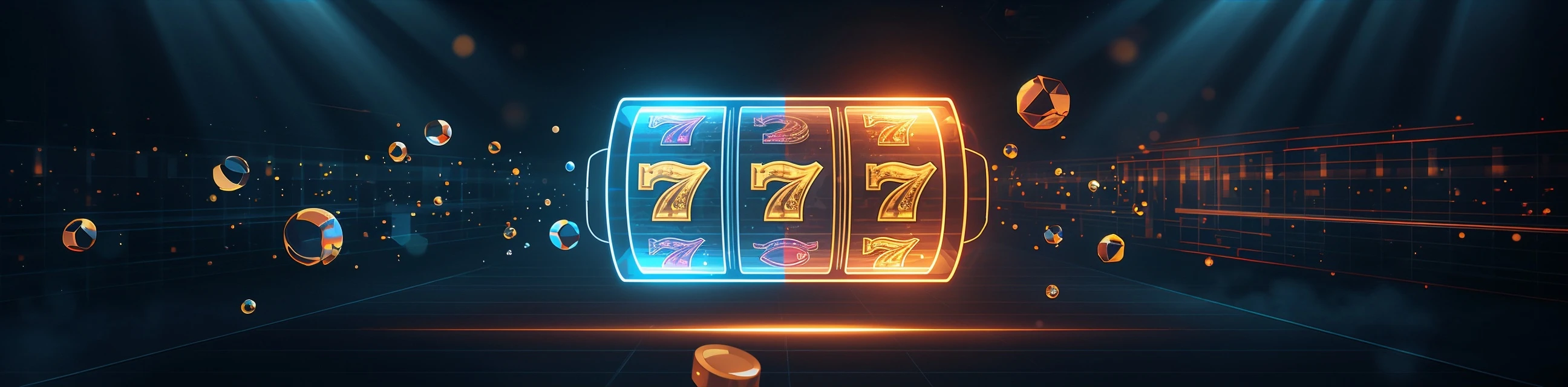 Online casinos in Lithuania today