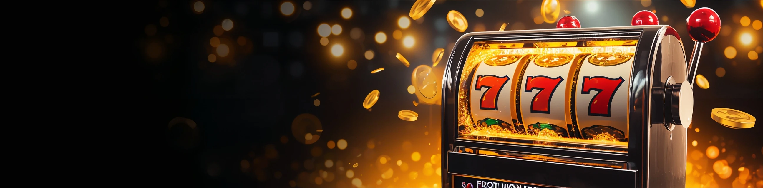 Online Casinos in Portugal and Live Casino Play
