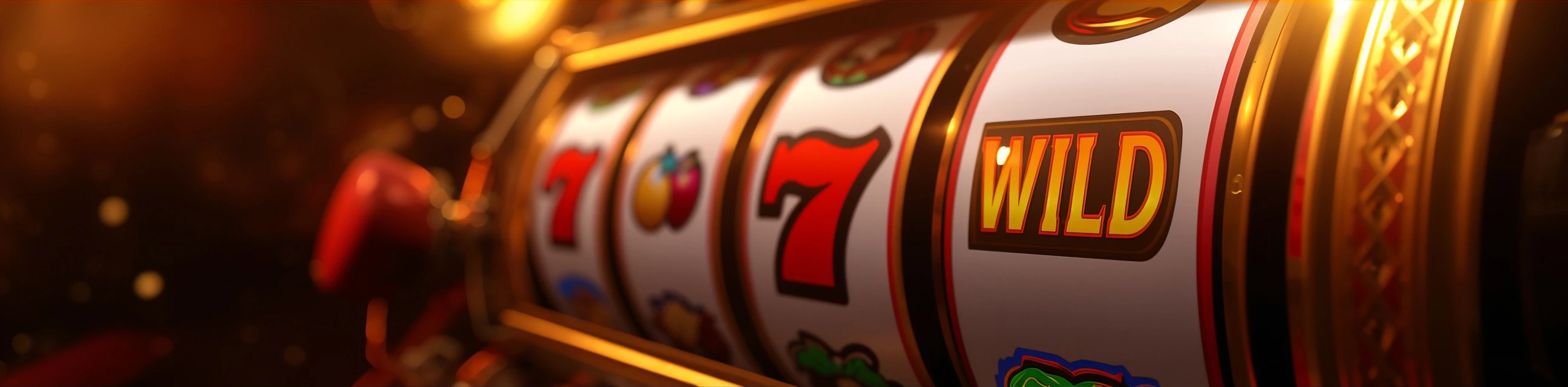 How live casinos work technically