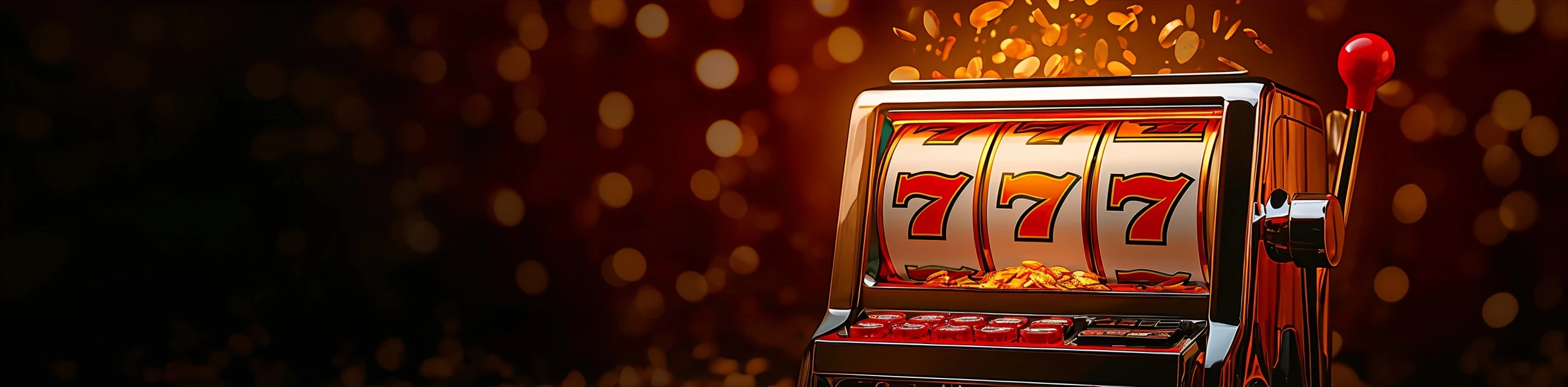 Online casinos in Spain and licensing basics