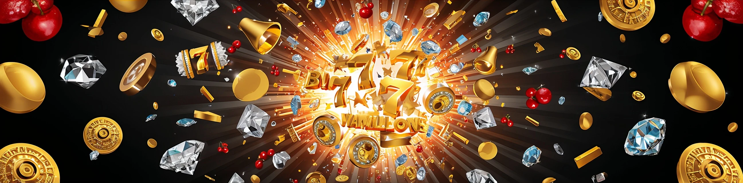 Live casino games available in Spain
