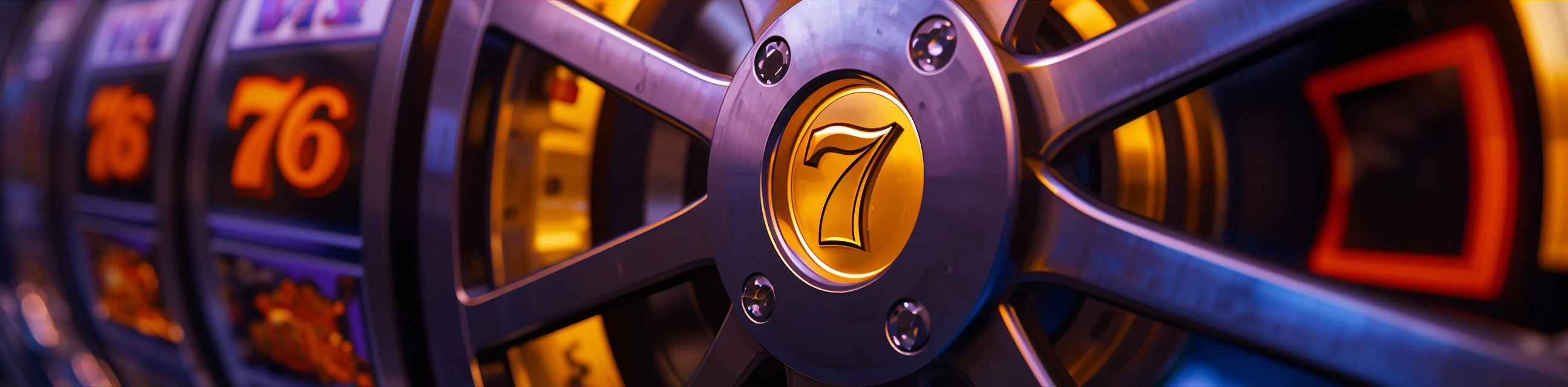 Online poker and live casino tables
