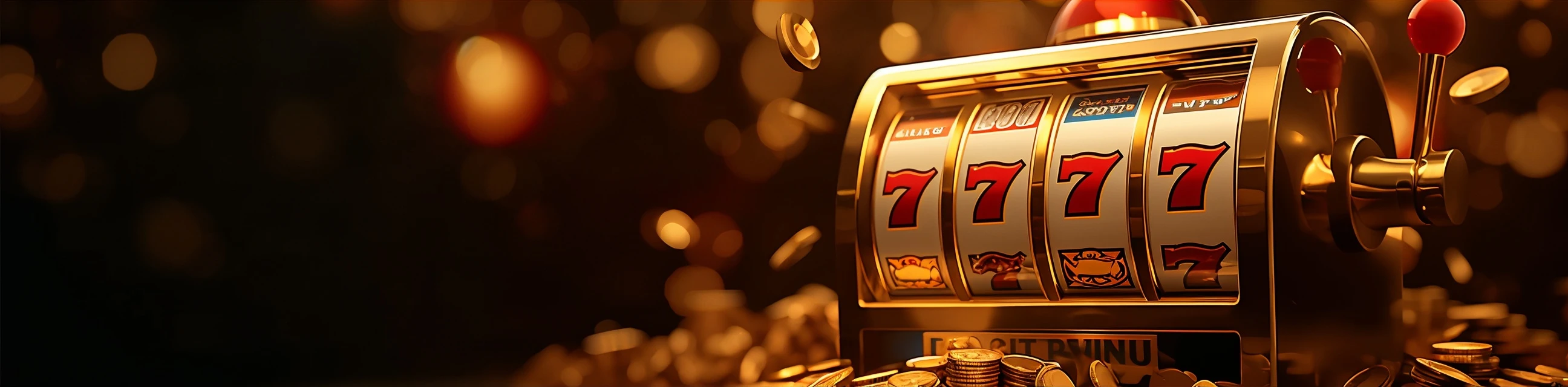 How live casinos work technically