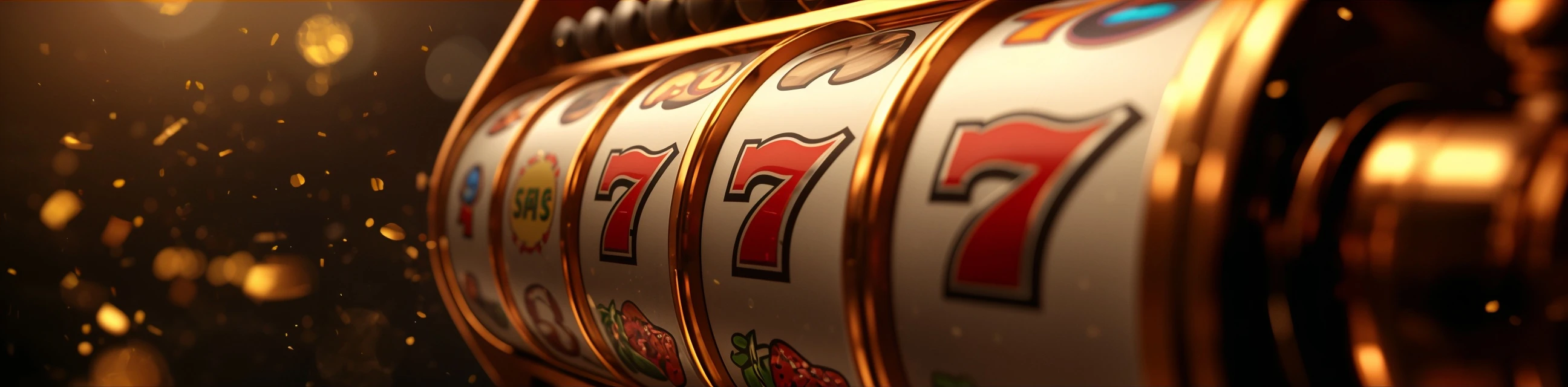 Online roulette tables and bet types