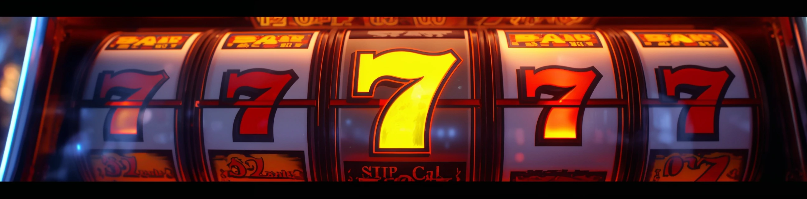 How roulette payouts are calculated