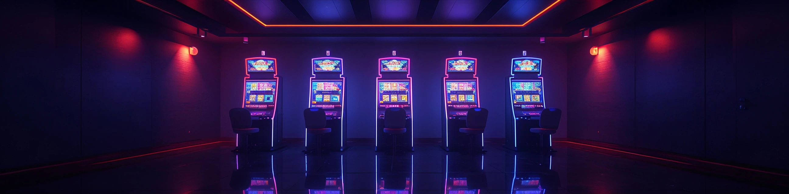 Choosing an online roulette table