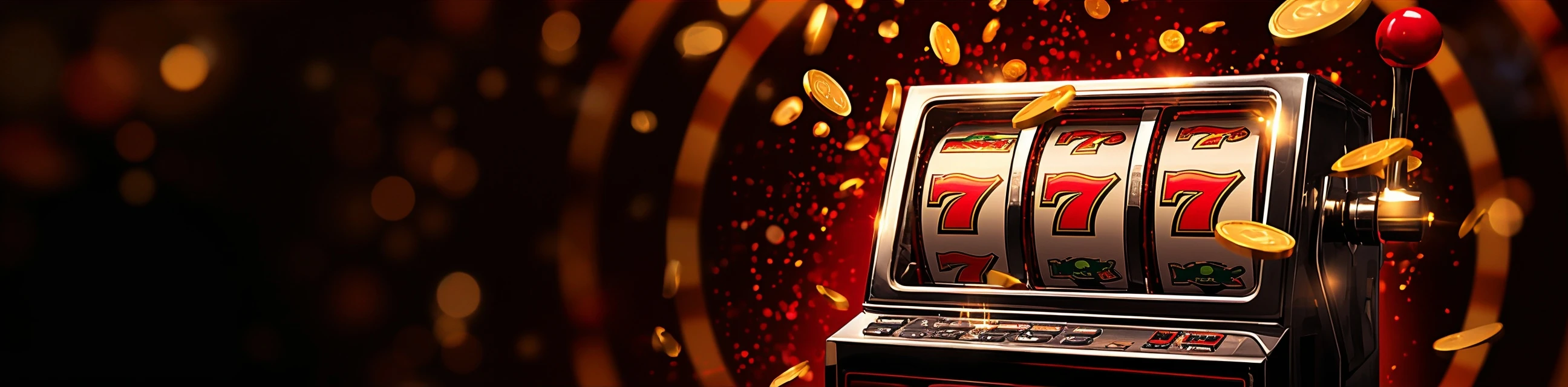 How live casinos work technically