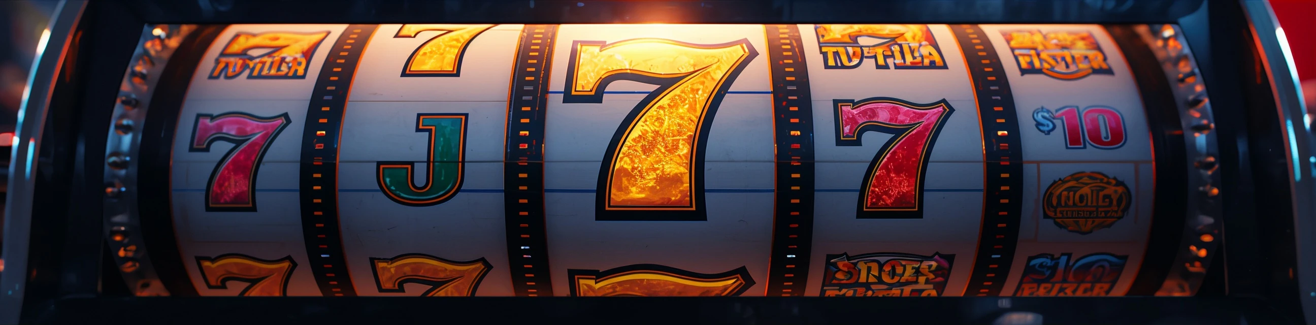 What happened to the Trump casino brand