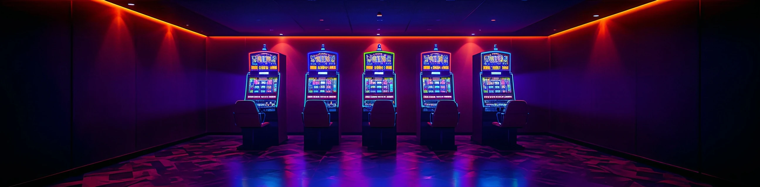 USDT casinos and live dealer play