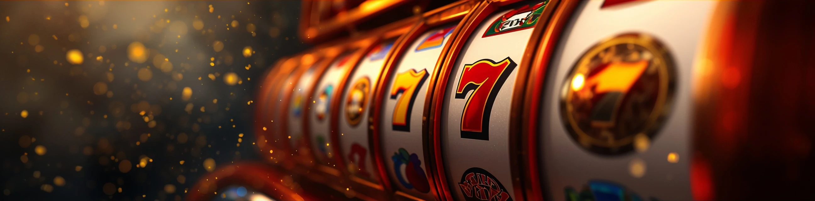 How live casinos run technically