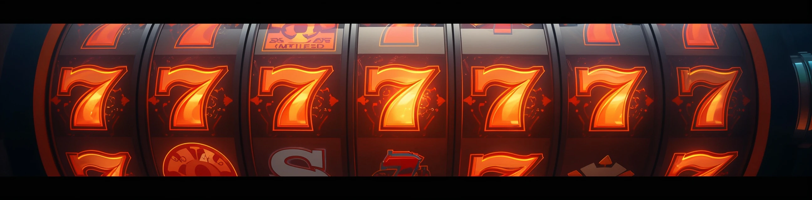 Vip casinos and live casino tables