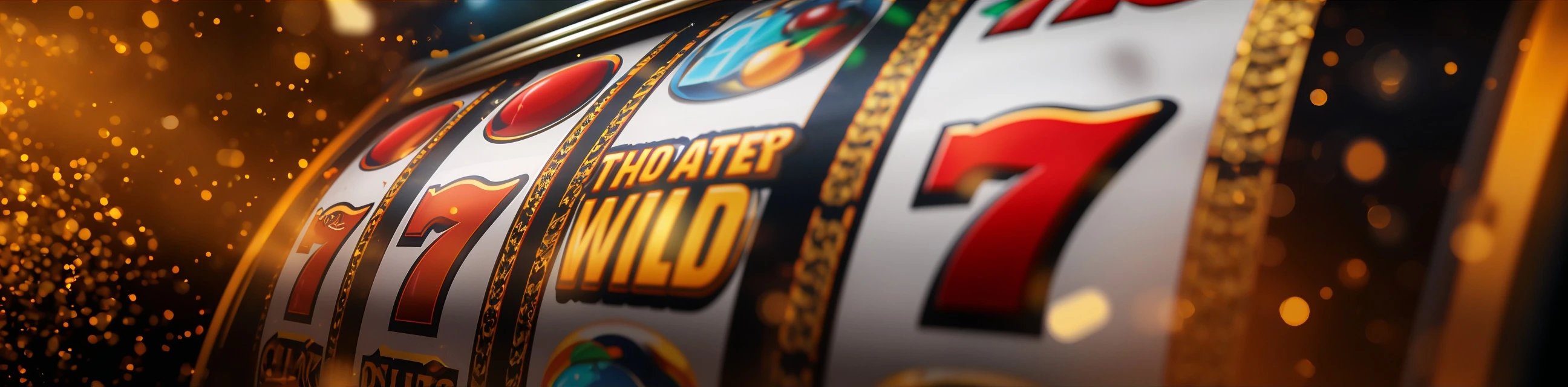 How live casinos work technically